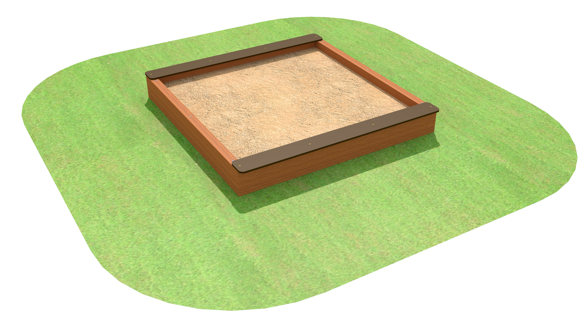 product_101_1.jpg
