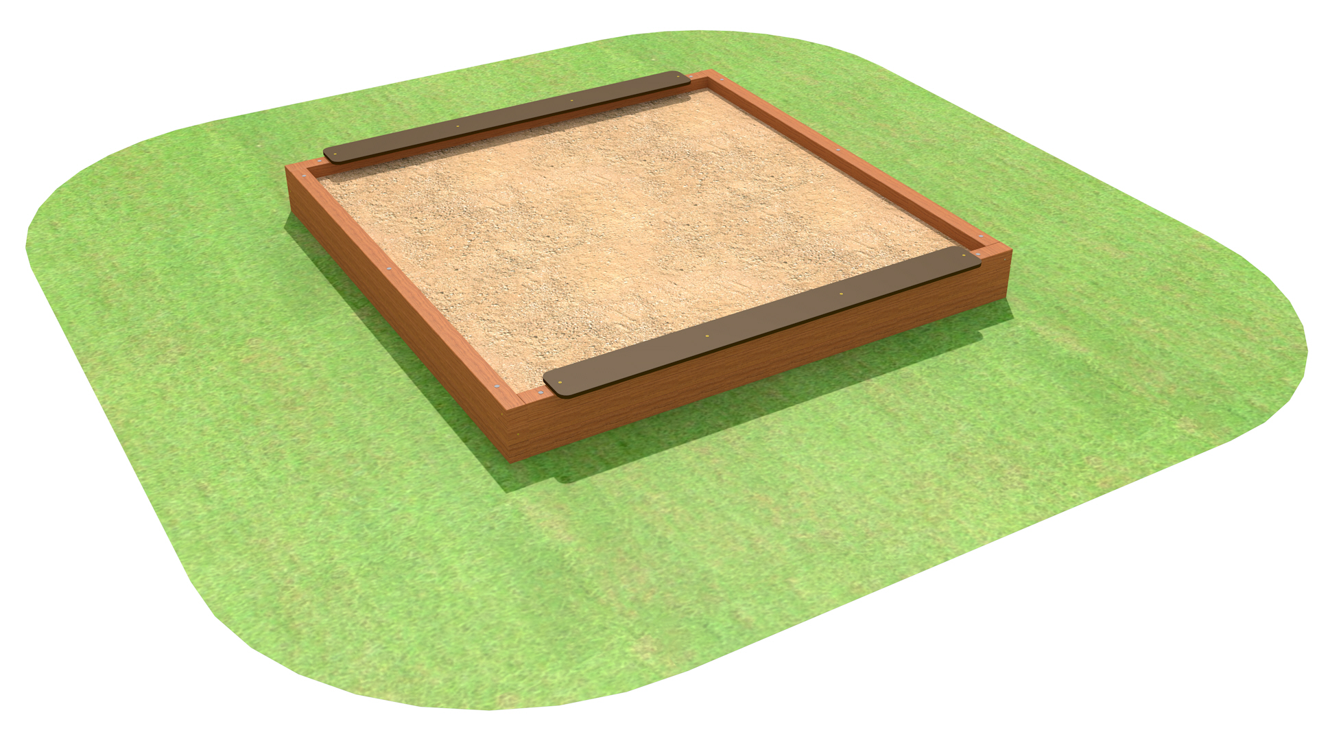 product_102_1.jpg