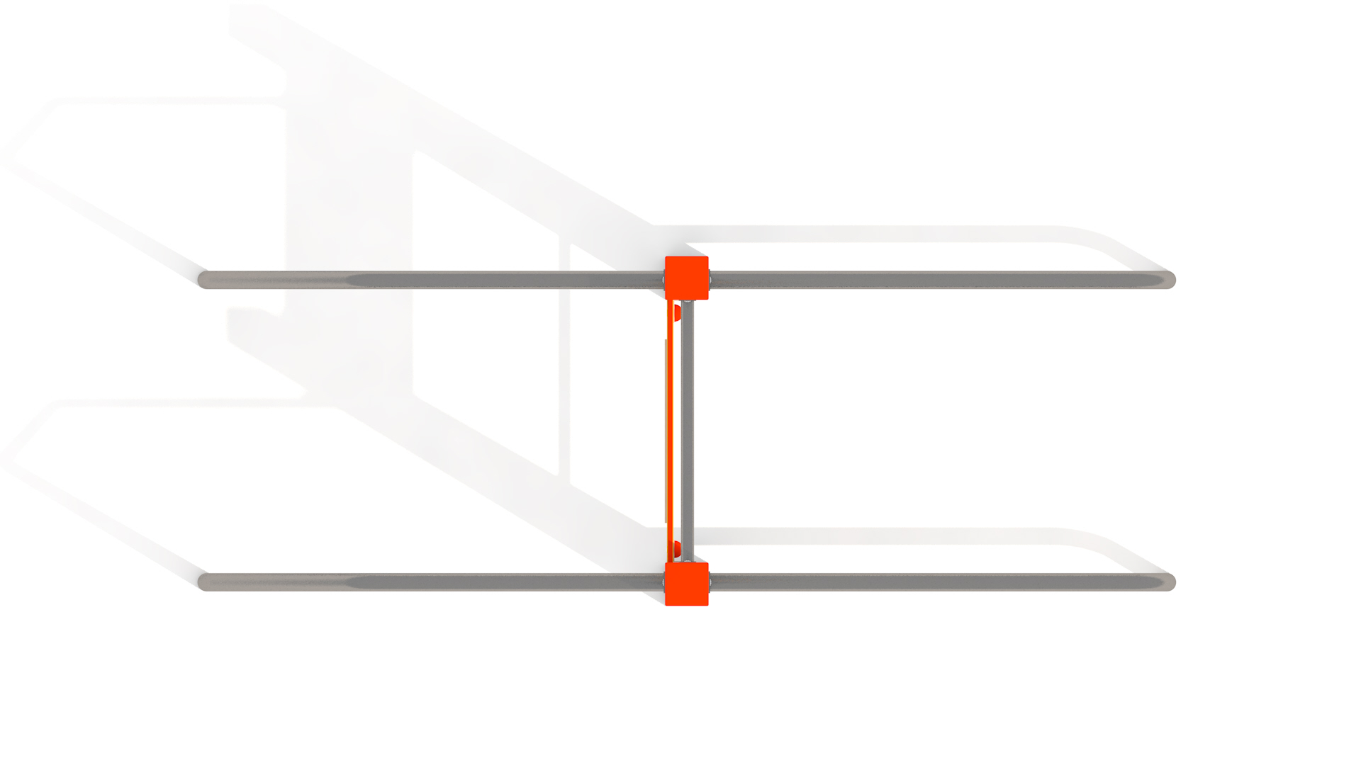 product_111_1.jpg