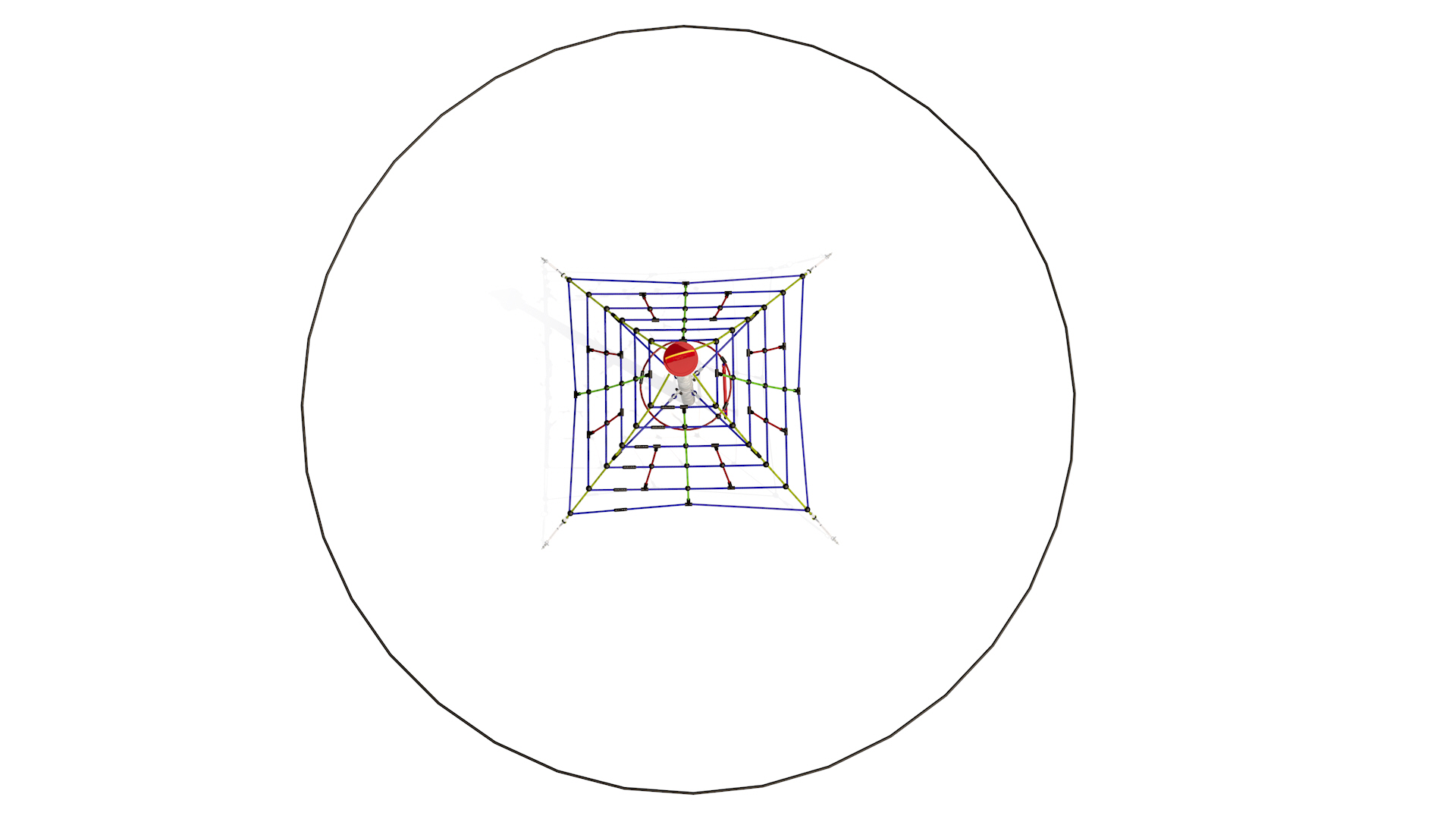 product_115_3.jpg