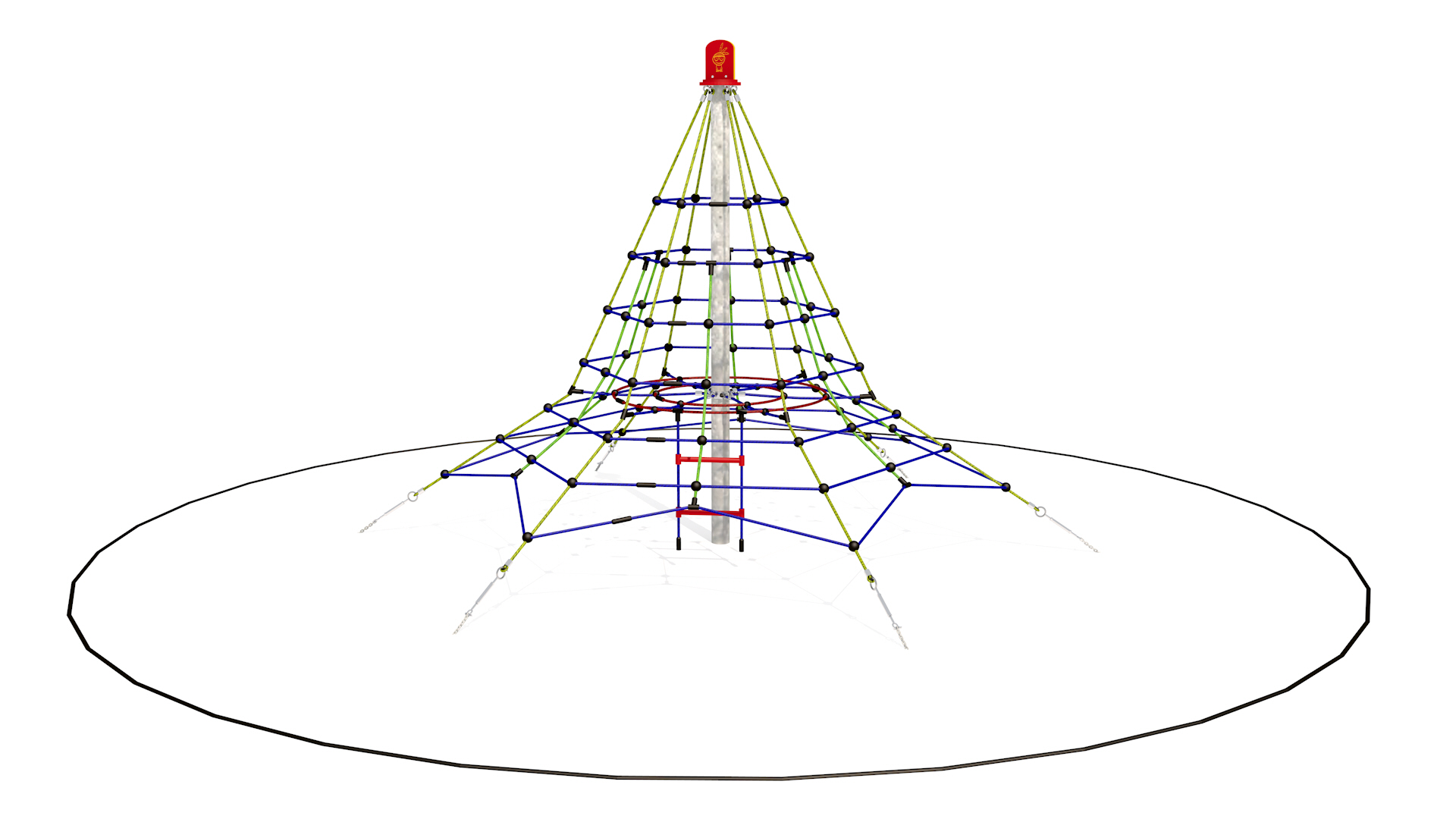 product_119_2.jpg