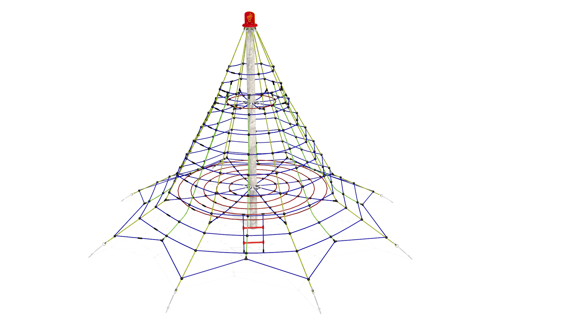 product_123_1.jpg