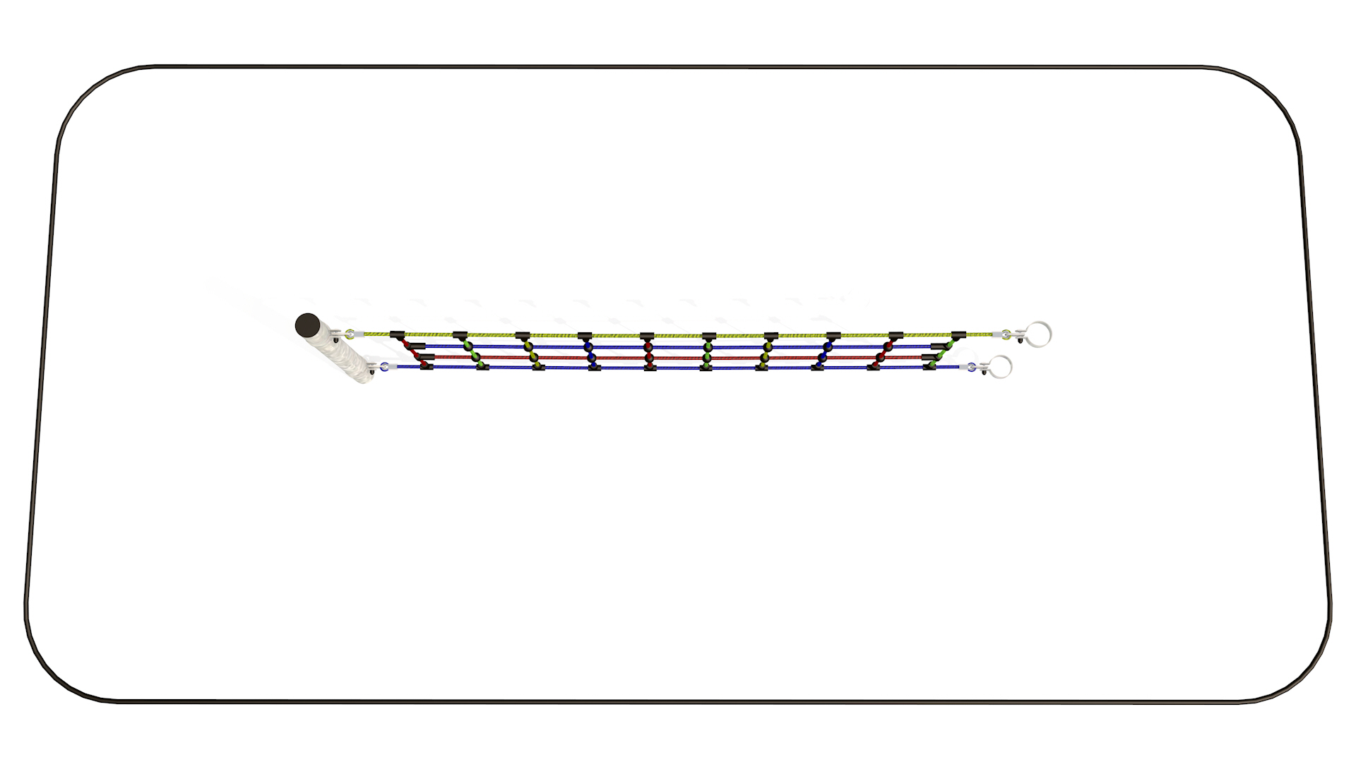 product_129_2.jpg
