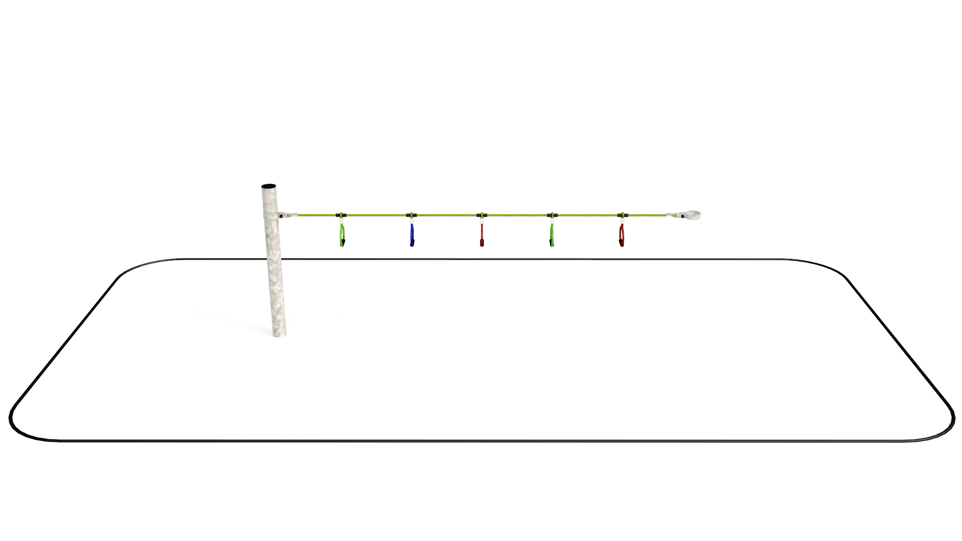 product_134_1.jpg
