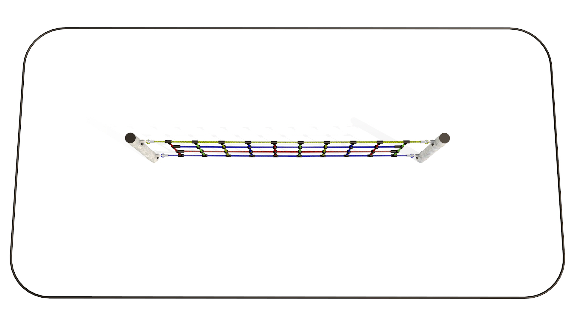 product_141_2.jpg