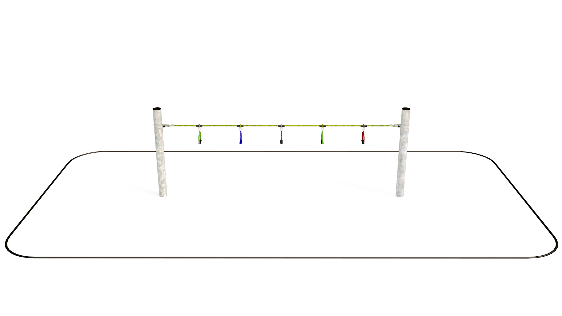 product_146_1.jpg