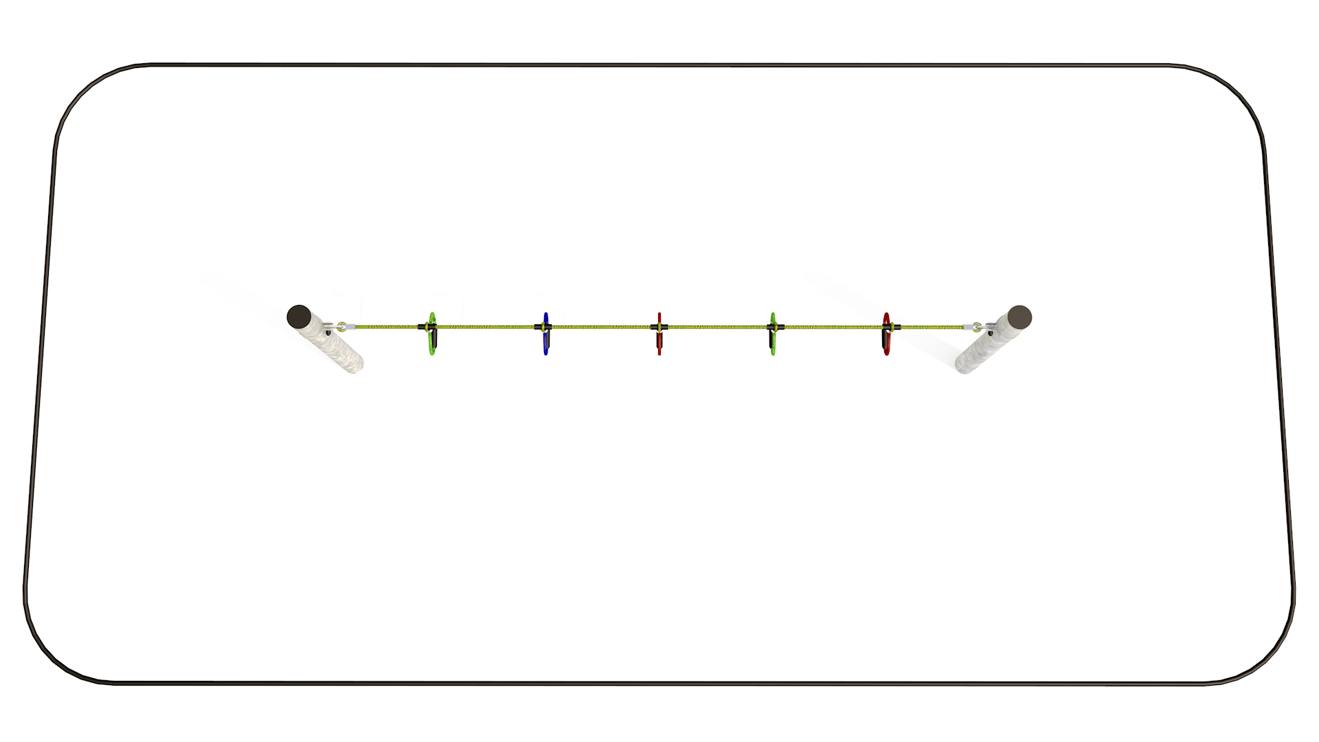 product_146_2.jpg