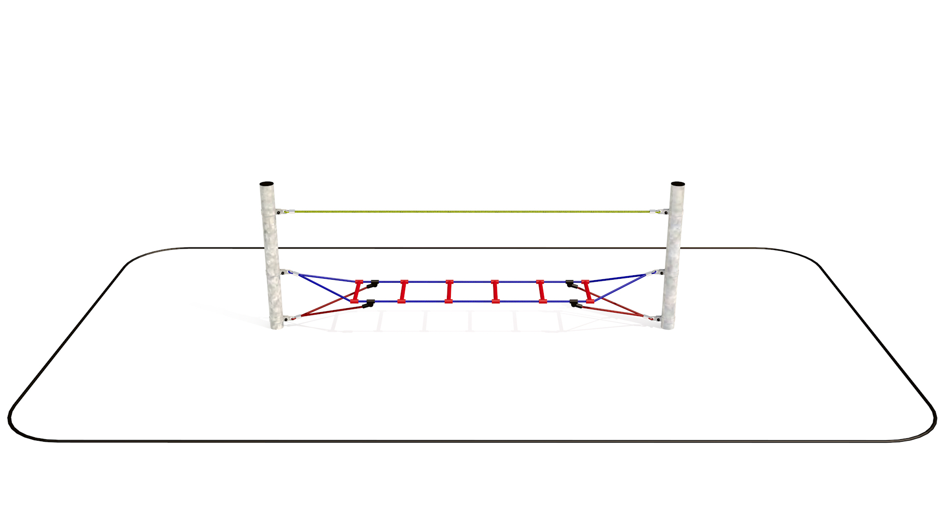 product_148_1.jpg