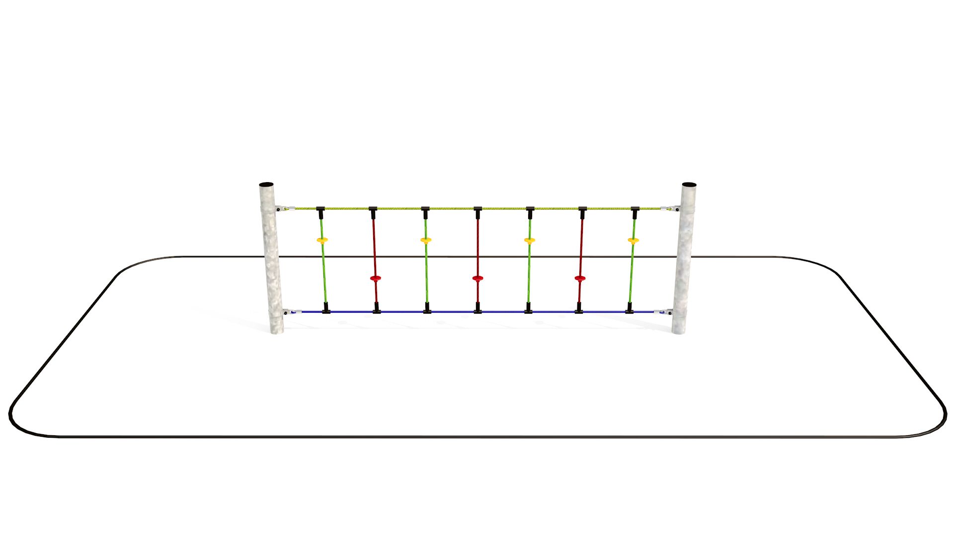 product_150_1.jpg