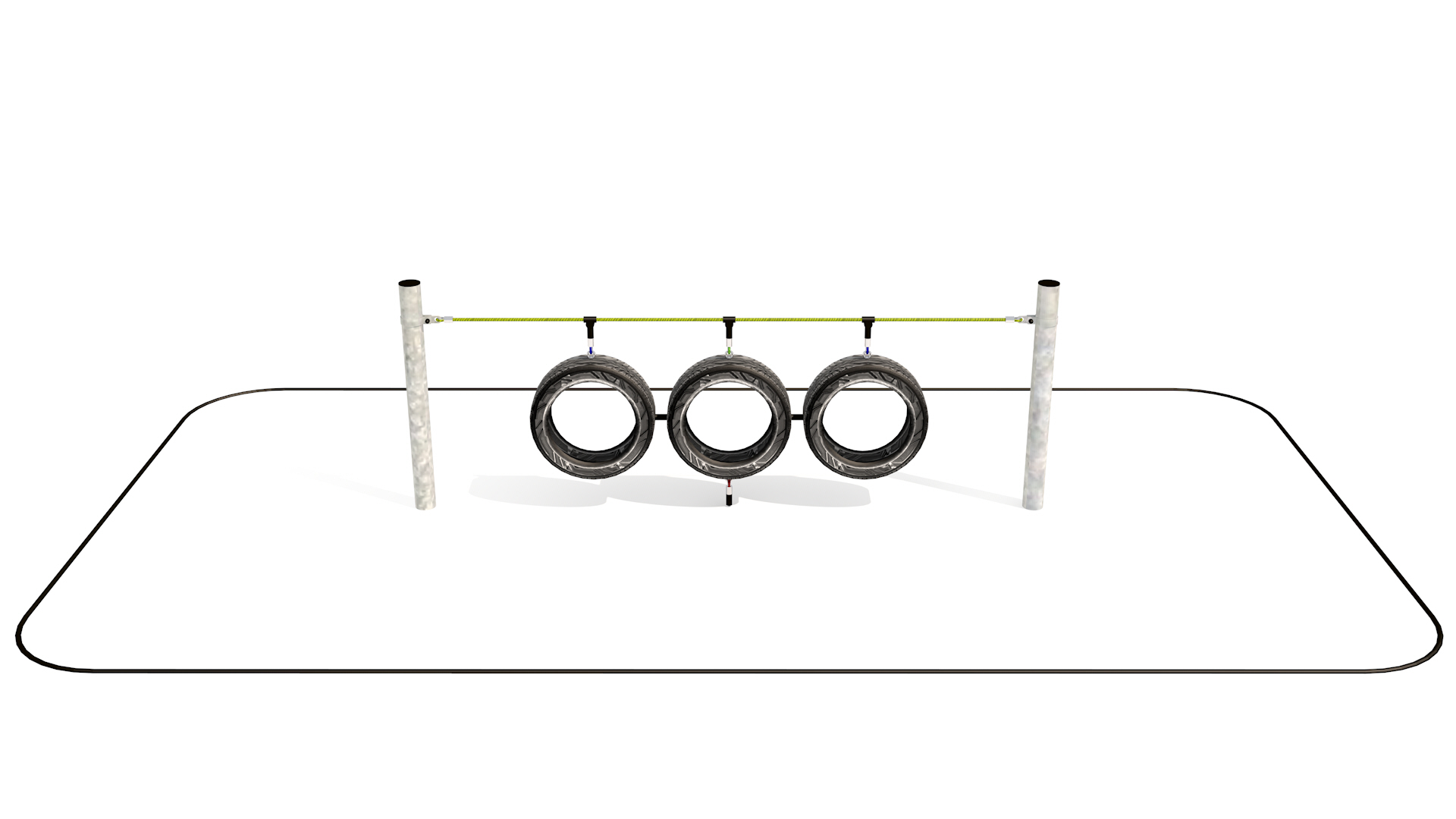 product_151_1.jpg