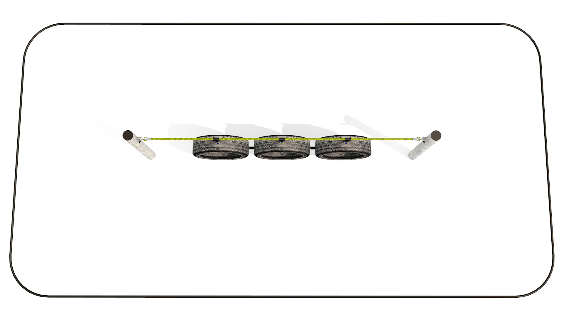 product_151_2.jpg