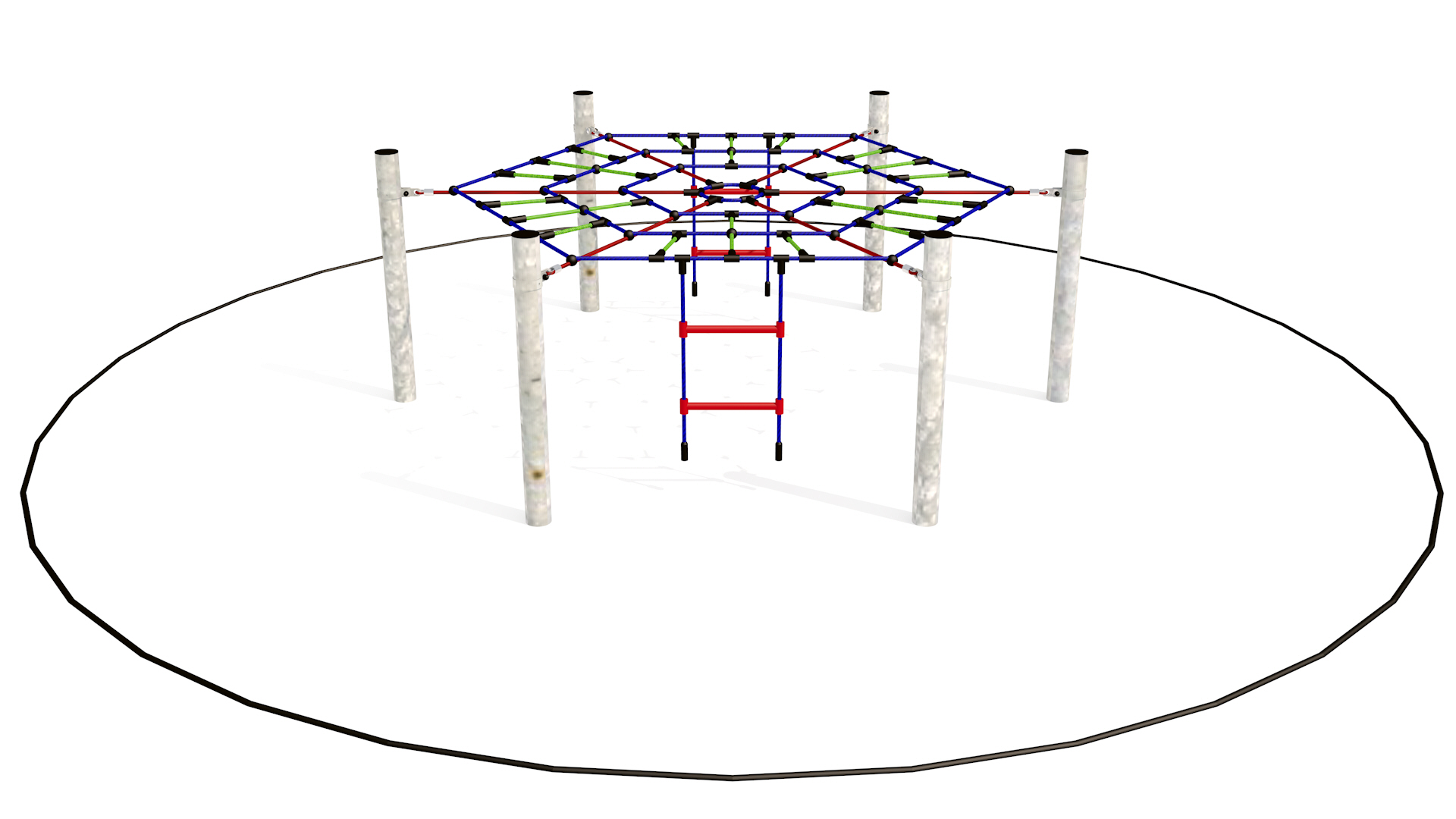 product_153_1.jpg
