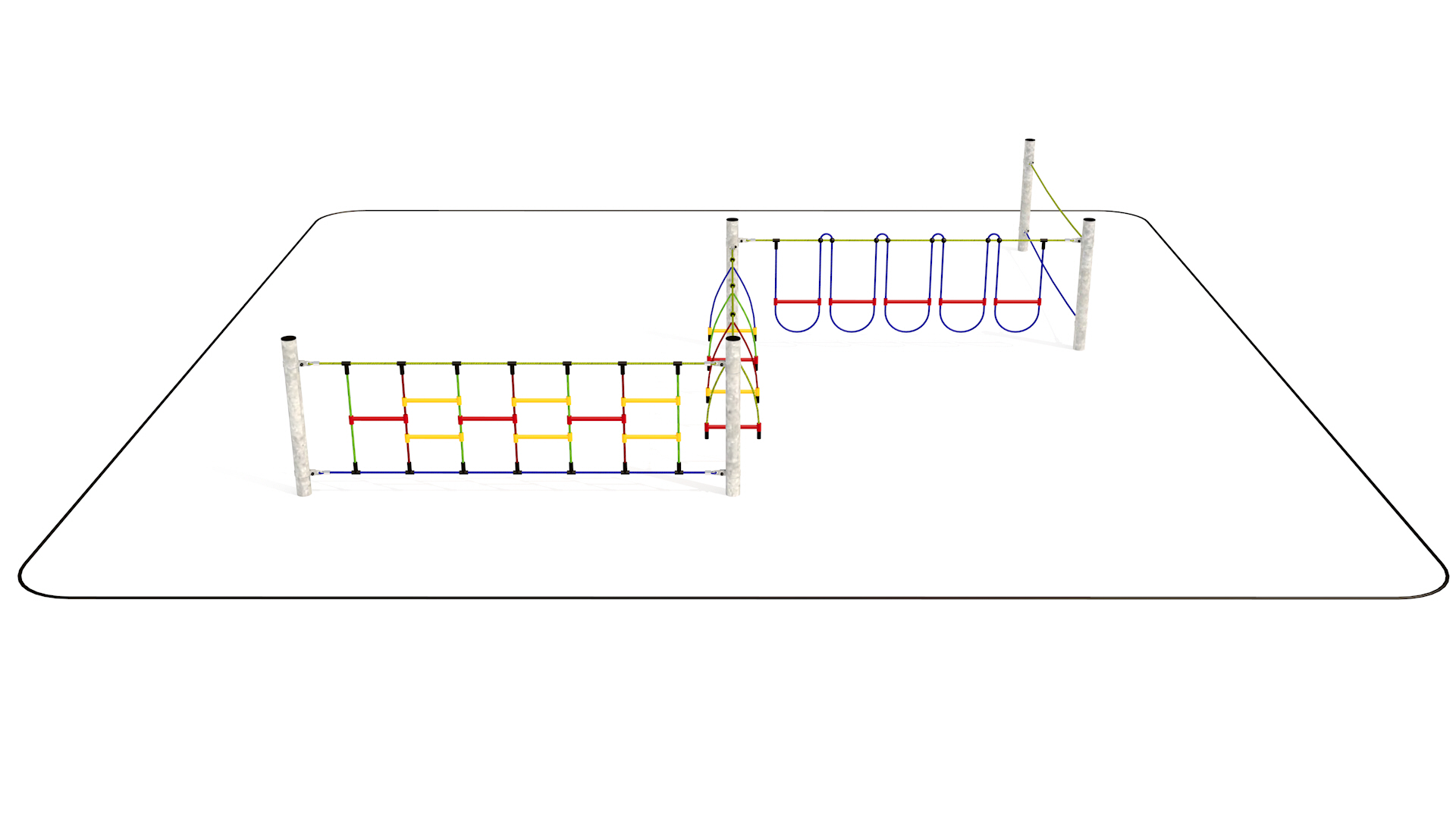 product_156_1.jpg