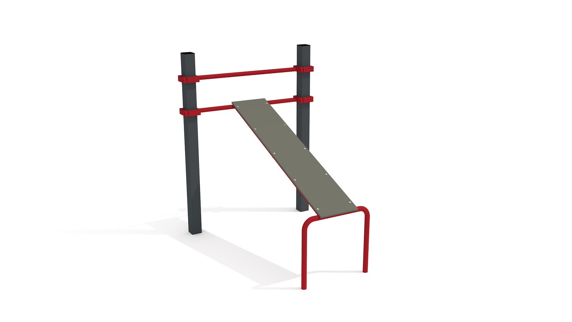 product_165_1.jpg