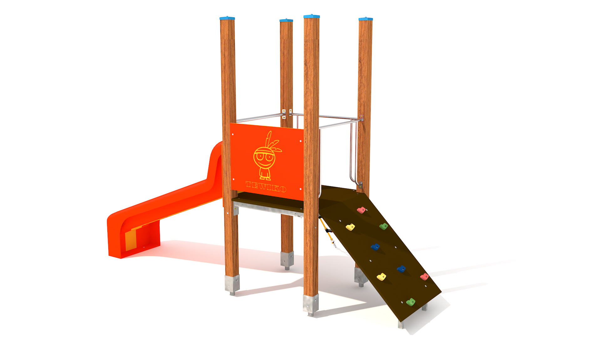 product_17_2.jpg