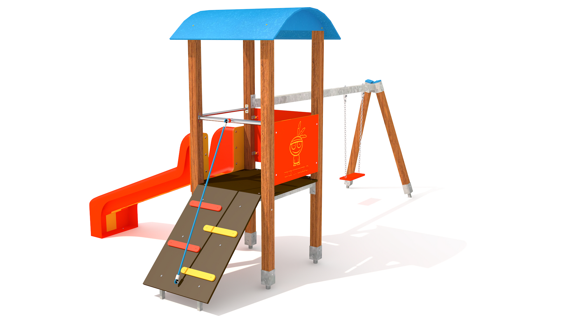 product_18_1.jpg