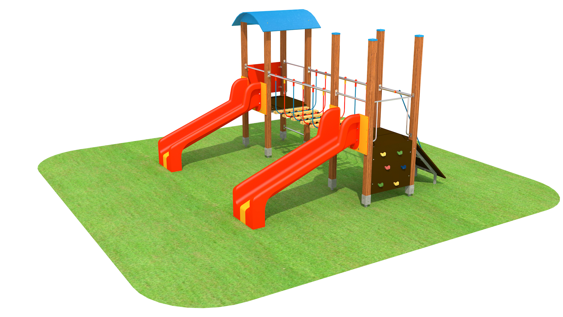 product_21_2.jpg