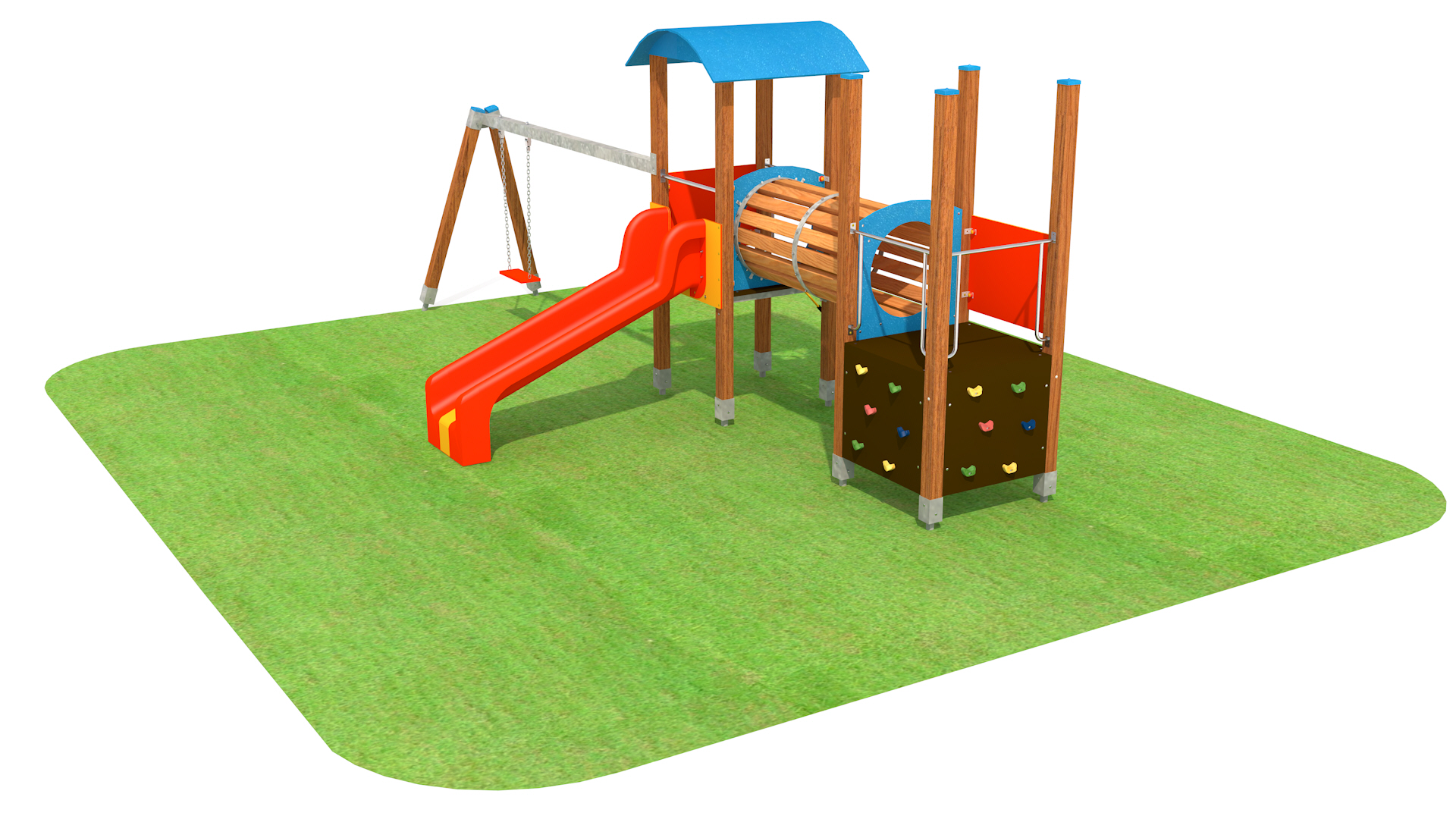 product_22_3.jpg