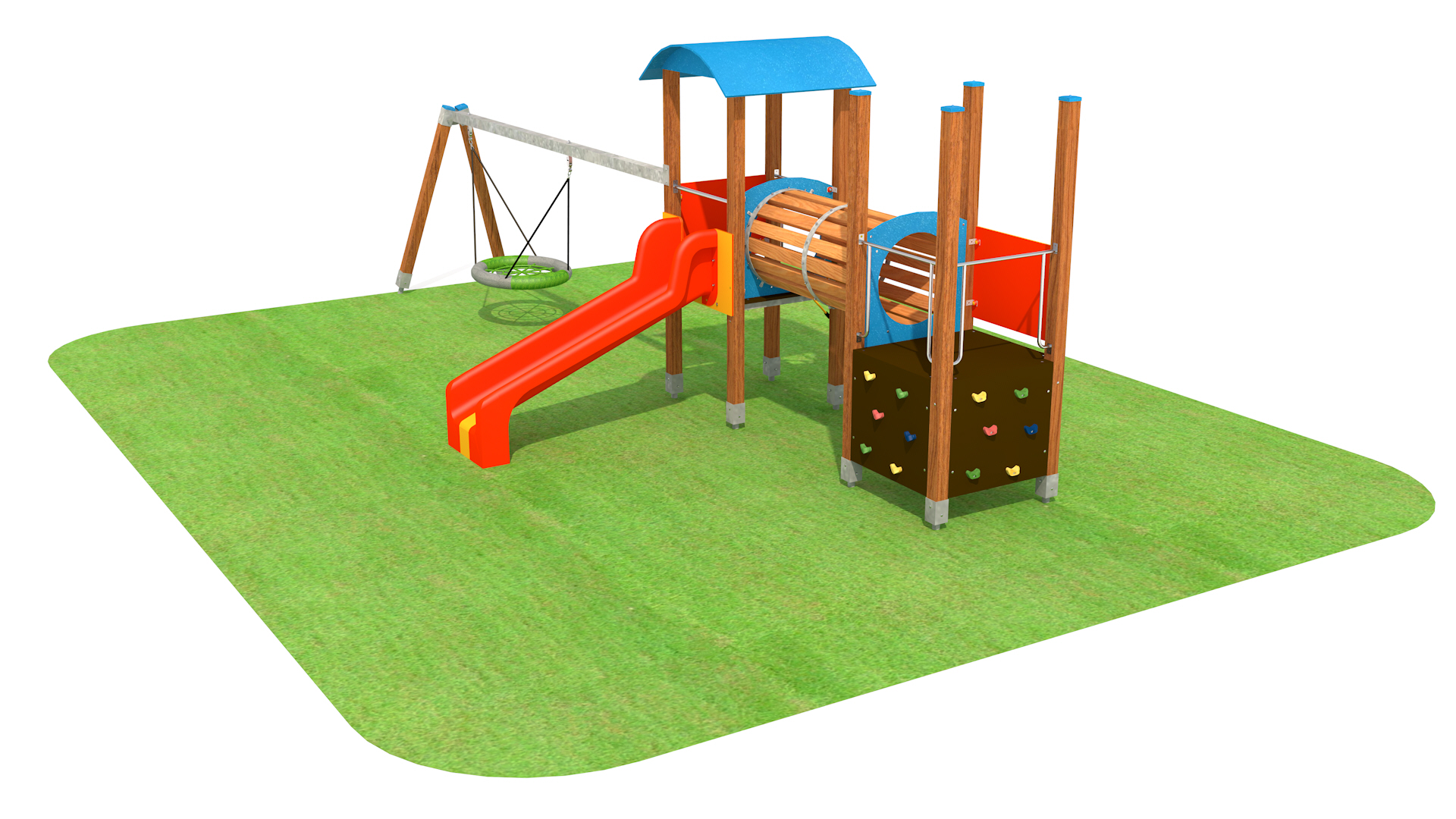 product_23_2.jpg