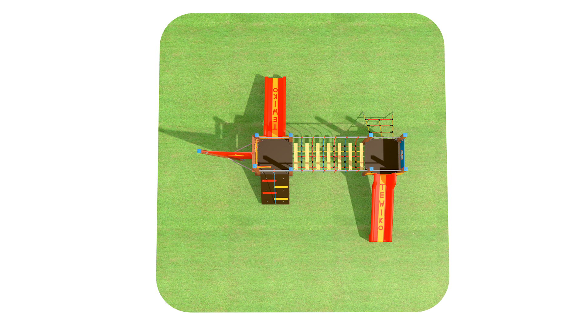 product_25_3.jpg