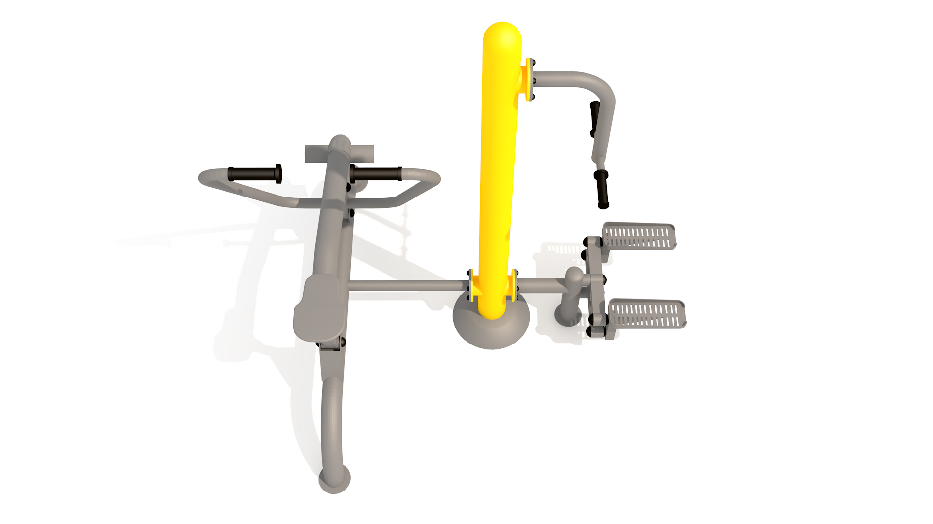product_331_1.jpg