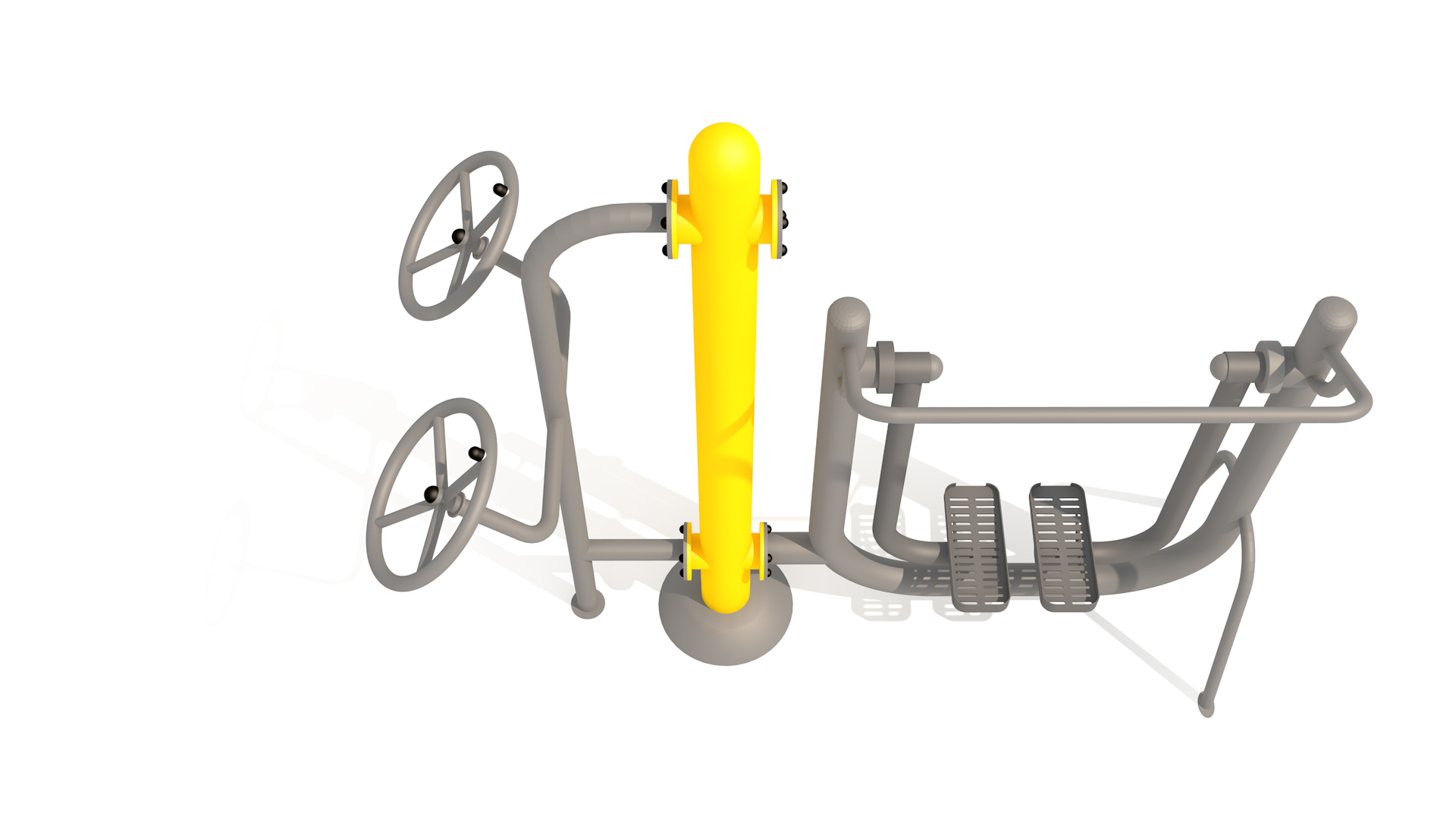 product_336_1.jpg