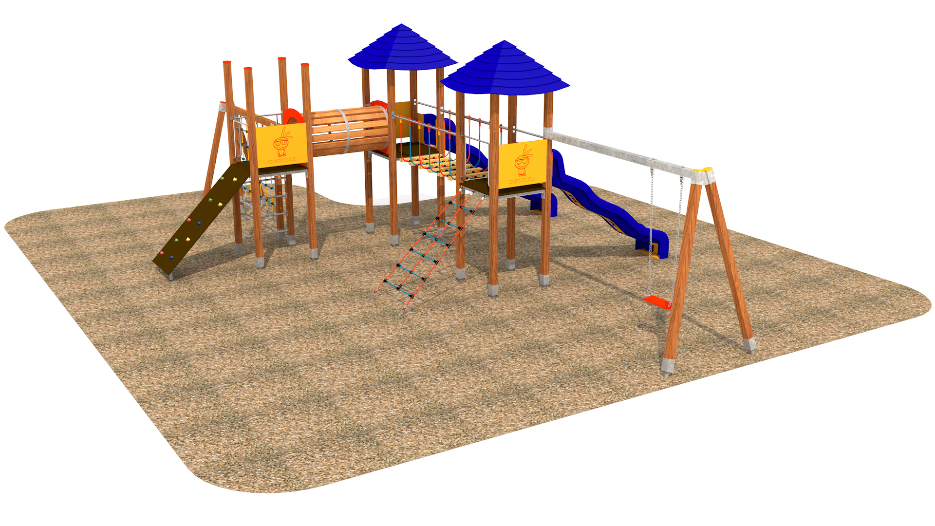 product_41_4.jpg