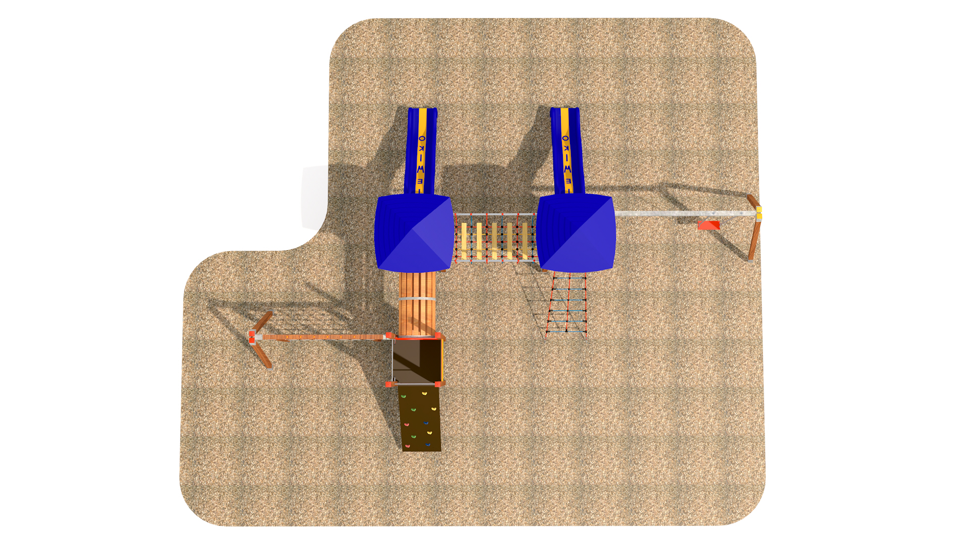 product_41_5.jpg