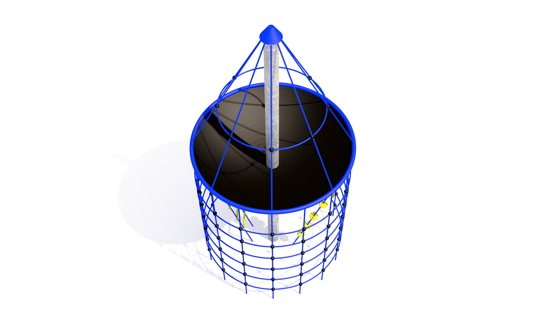product_438_1.jpg