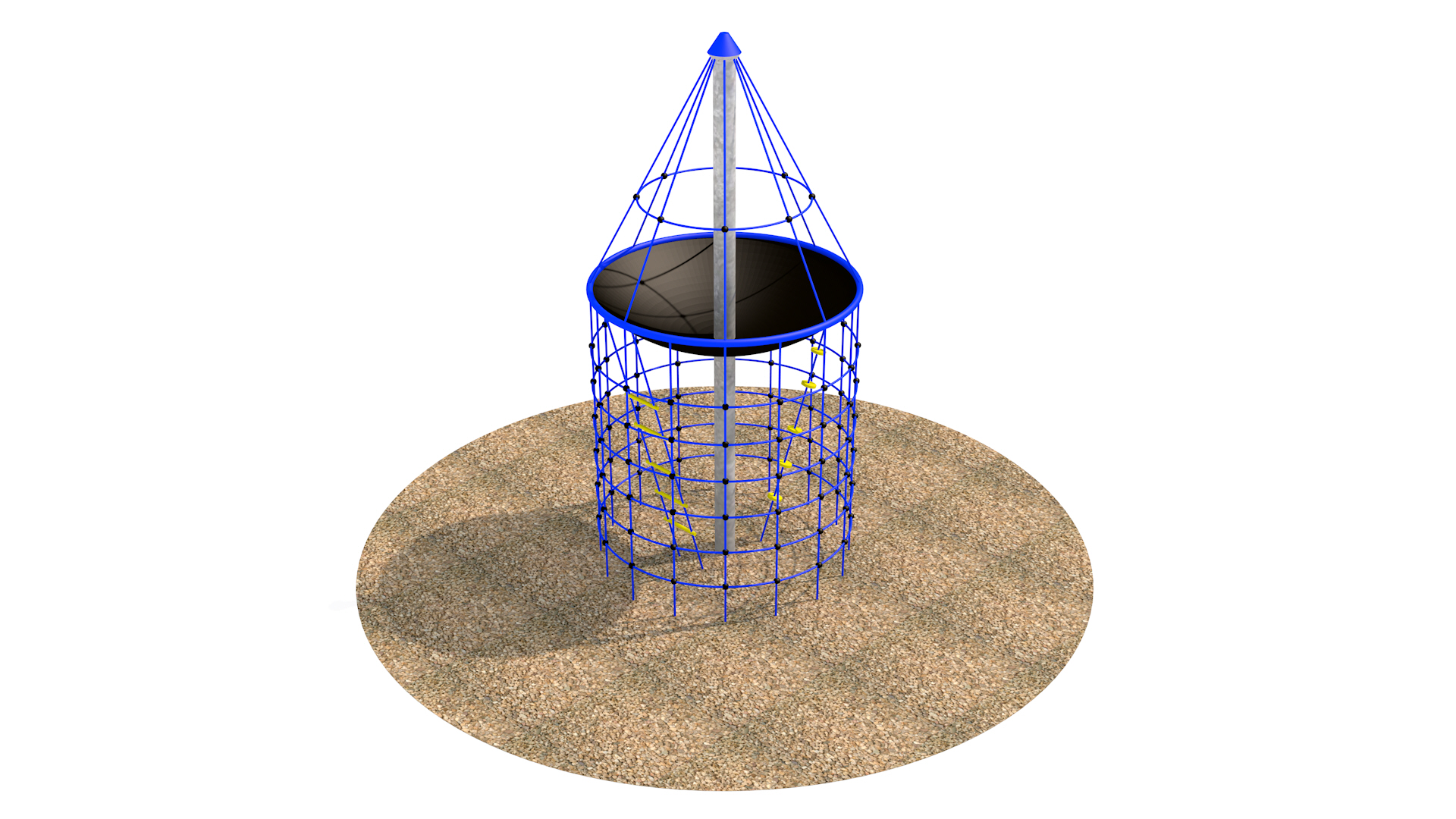 product_438_4.jpg