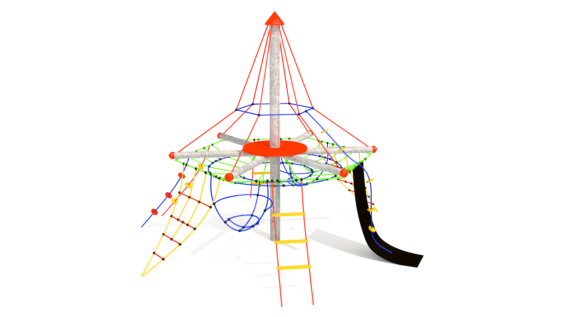 product_445_2.jpg