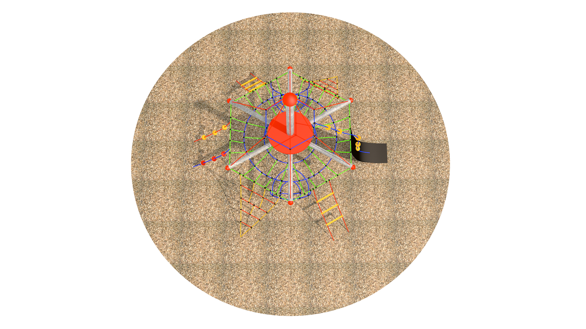 product_445_4.jpg