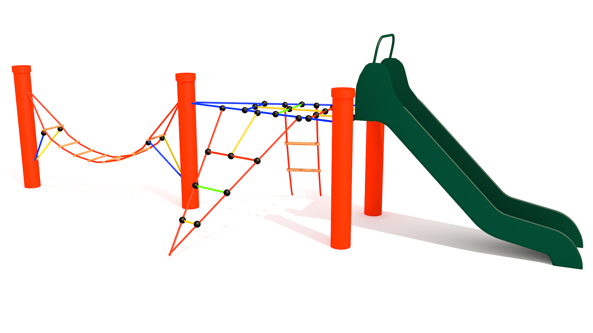 product_448_1.jpg
