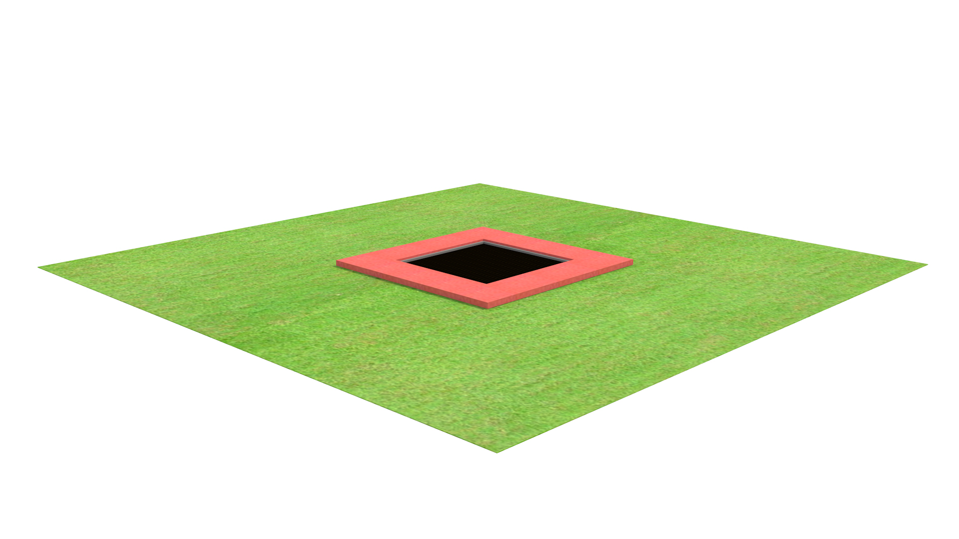 product_488_1.jpg