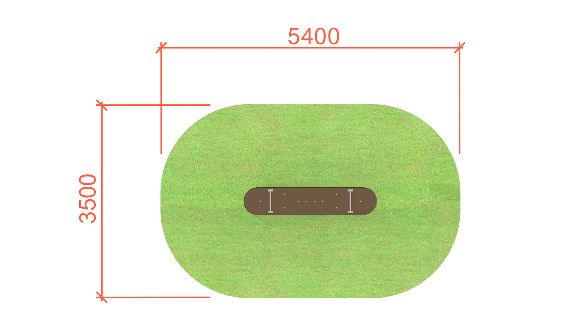 product_510_1.jpg