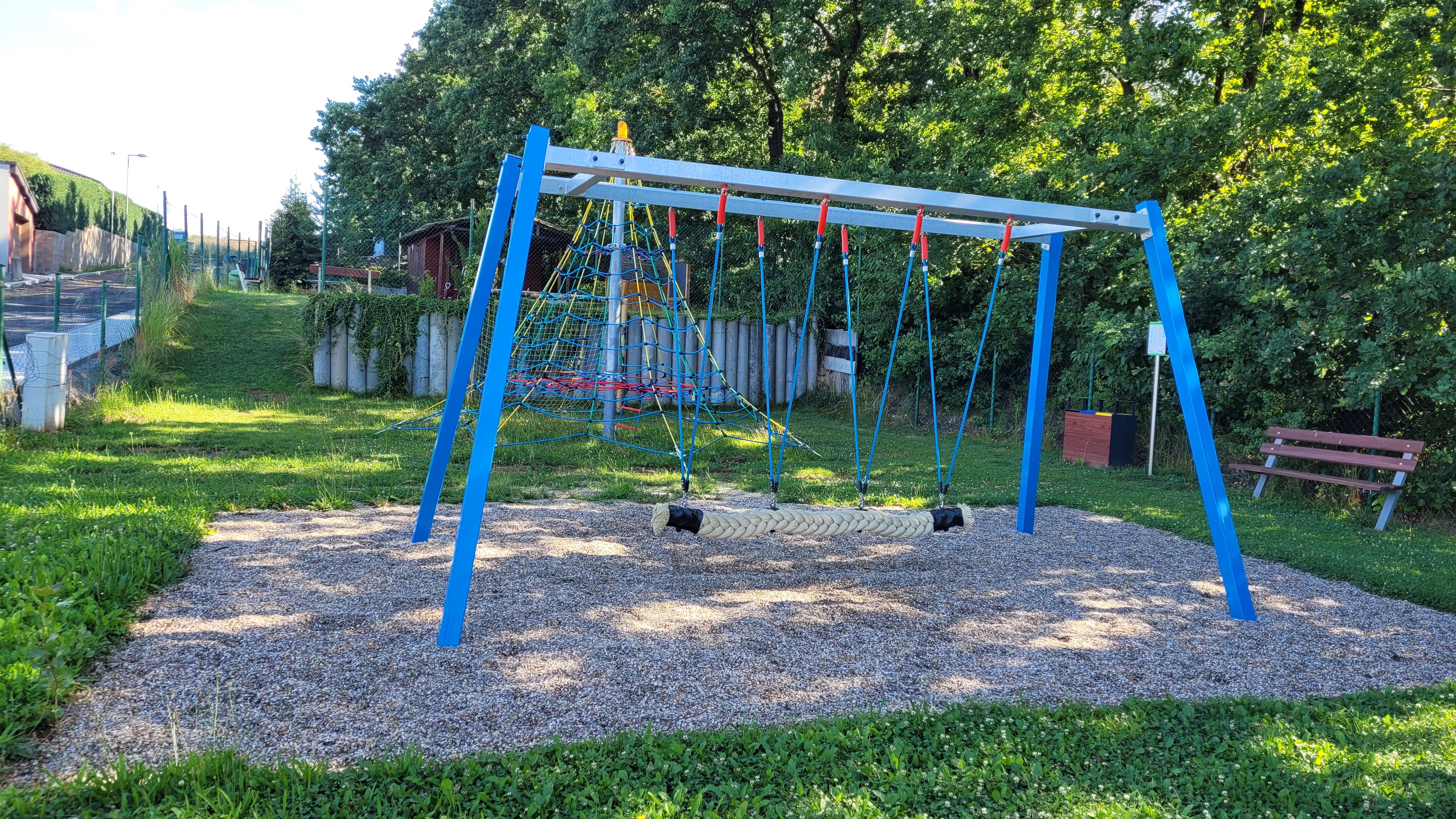 product_530_3.jpg