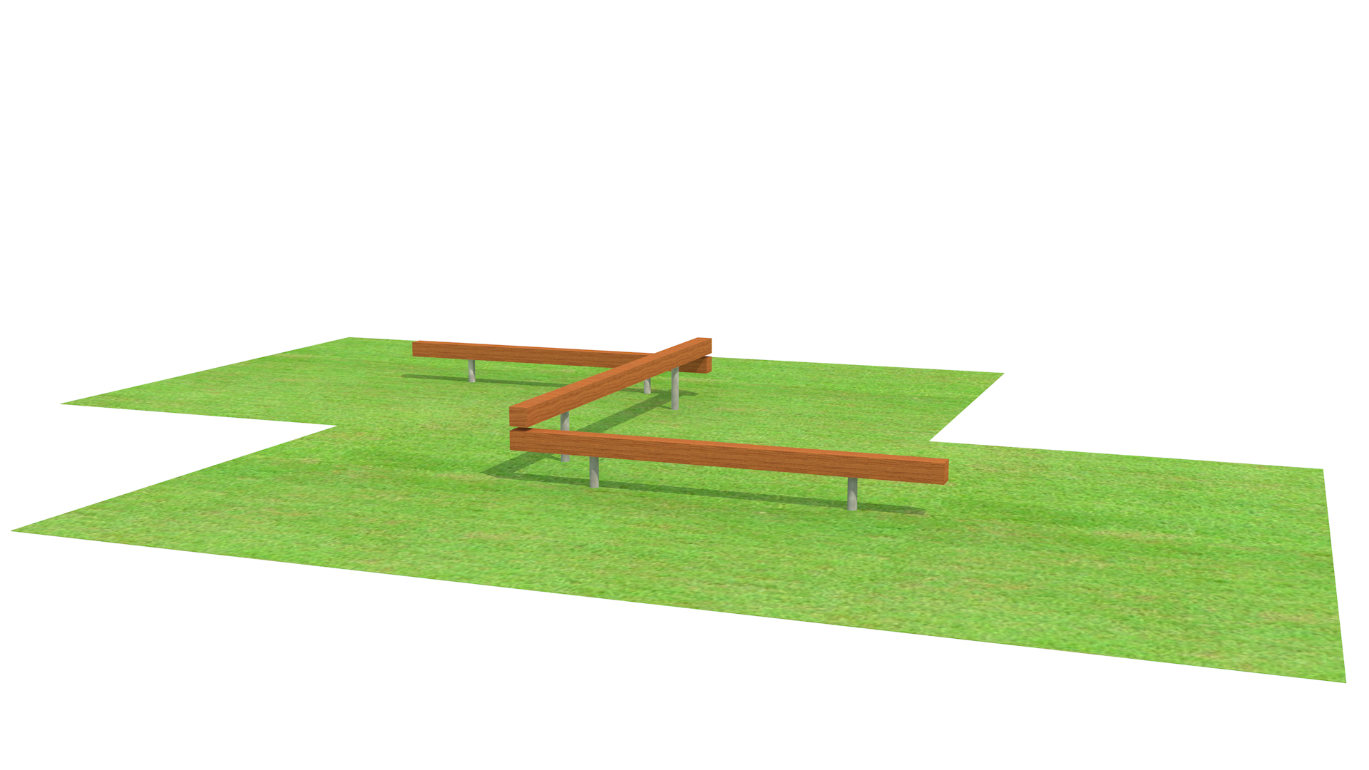 product_54_2.jpg