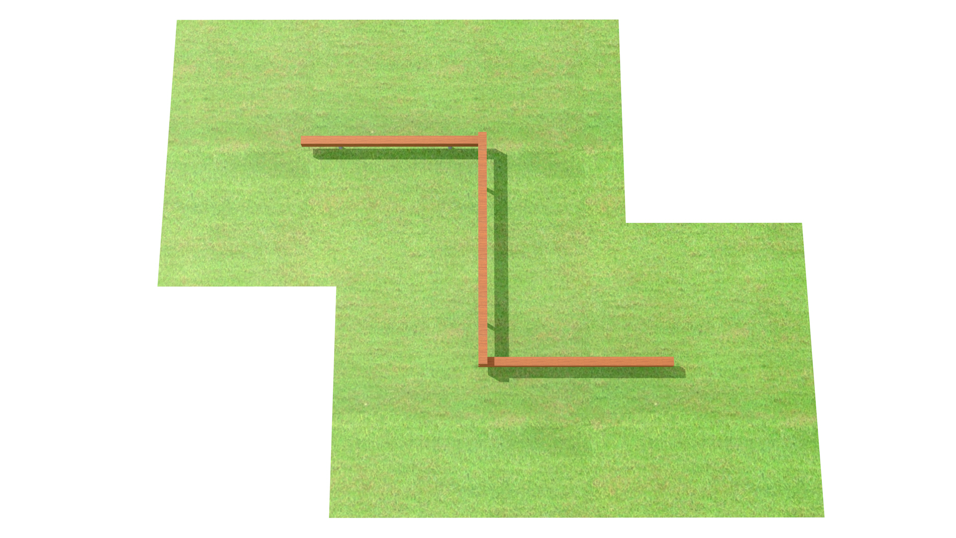 product_54_3.jpg