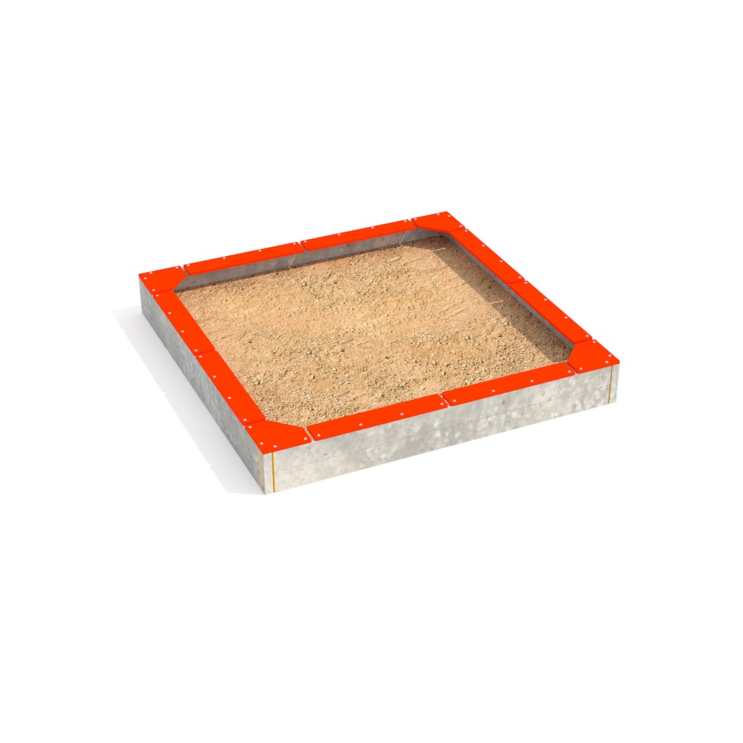 product_556_1.jpg