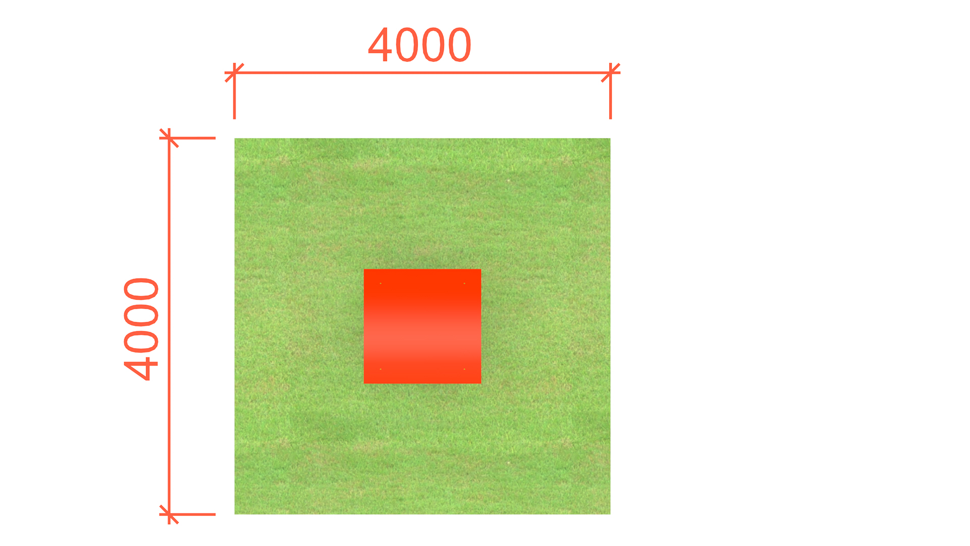 product_559_1.jpg