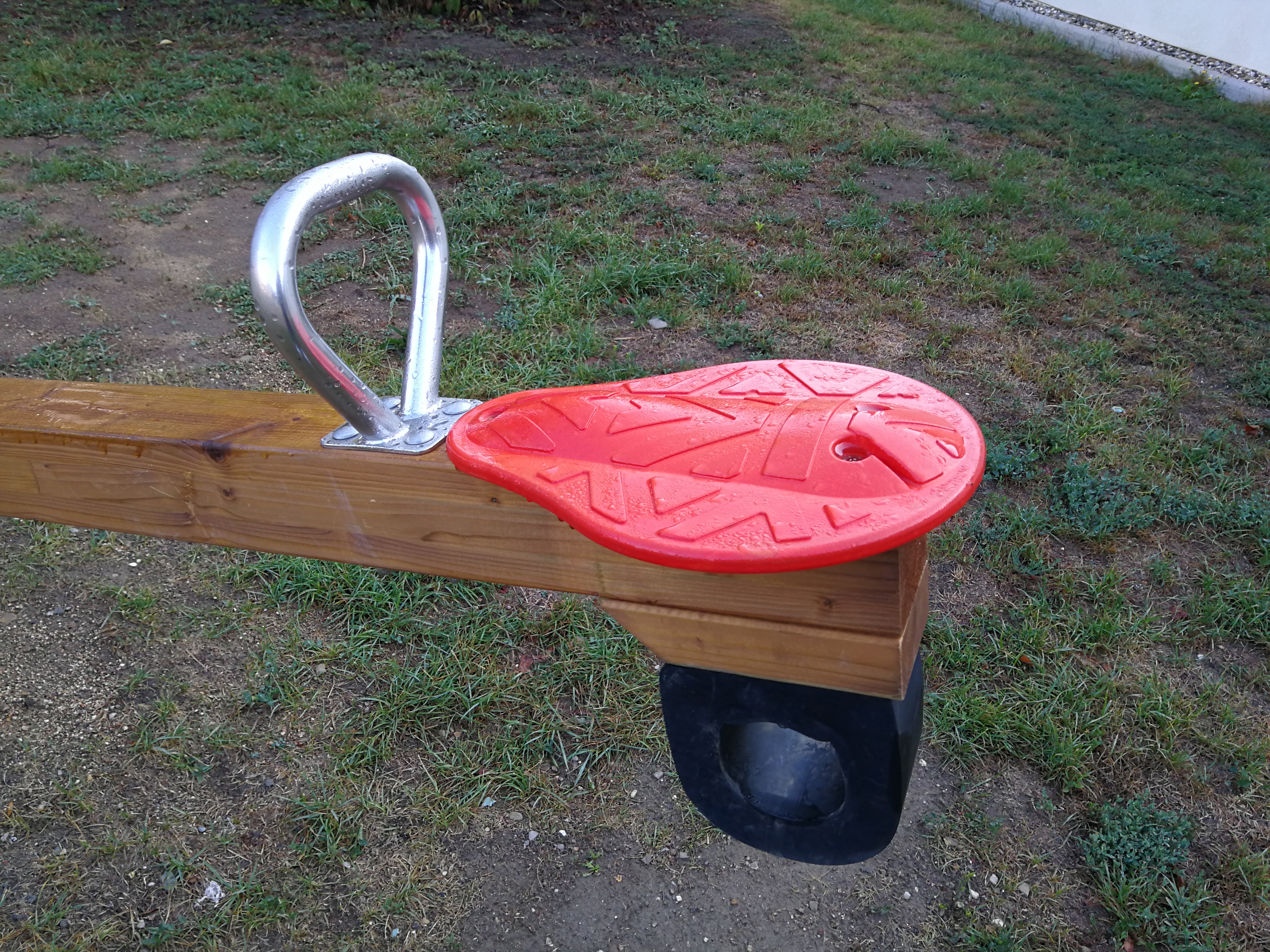 product_62_3.jpg