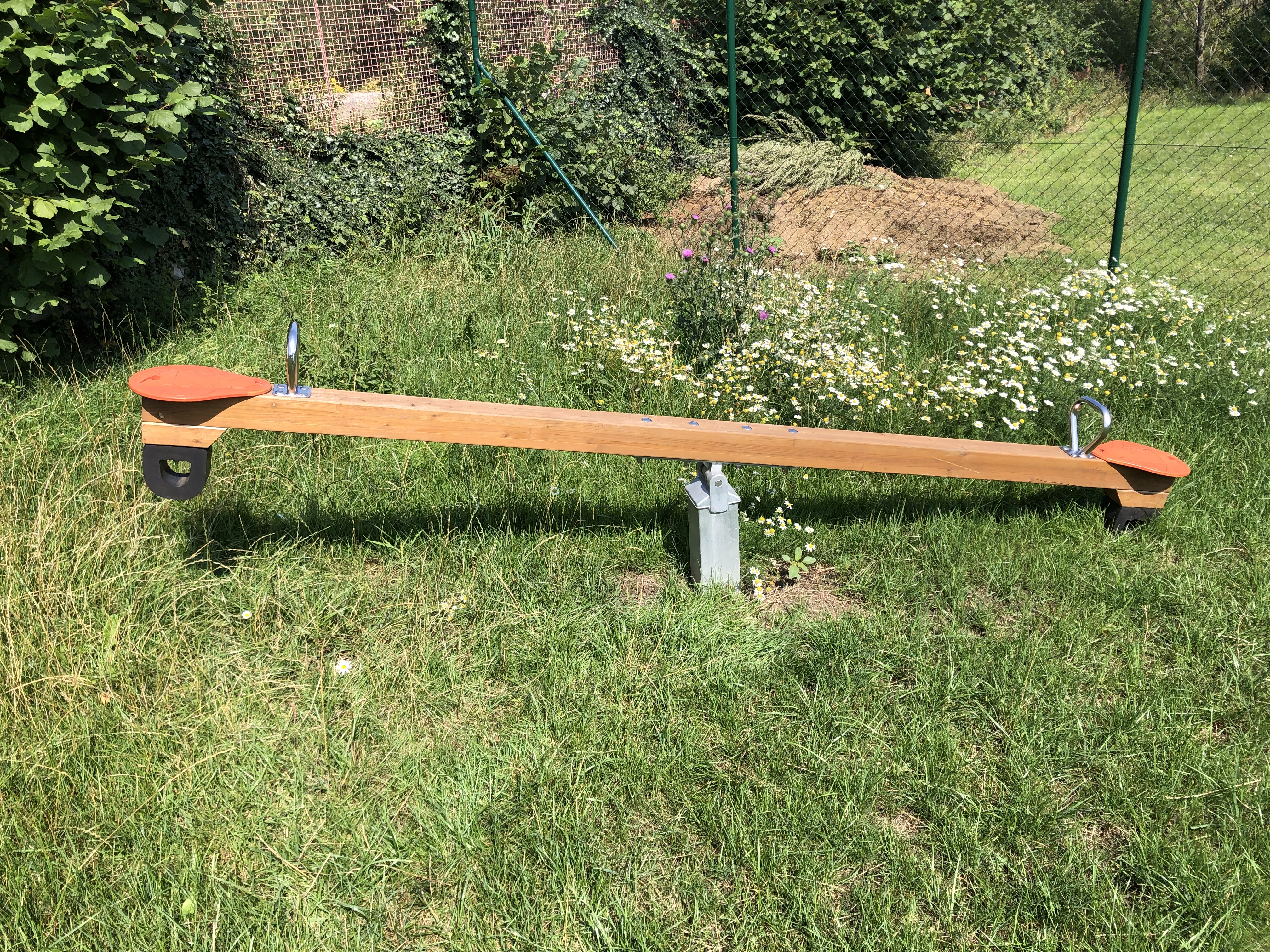 product_709_3.jpg