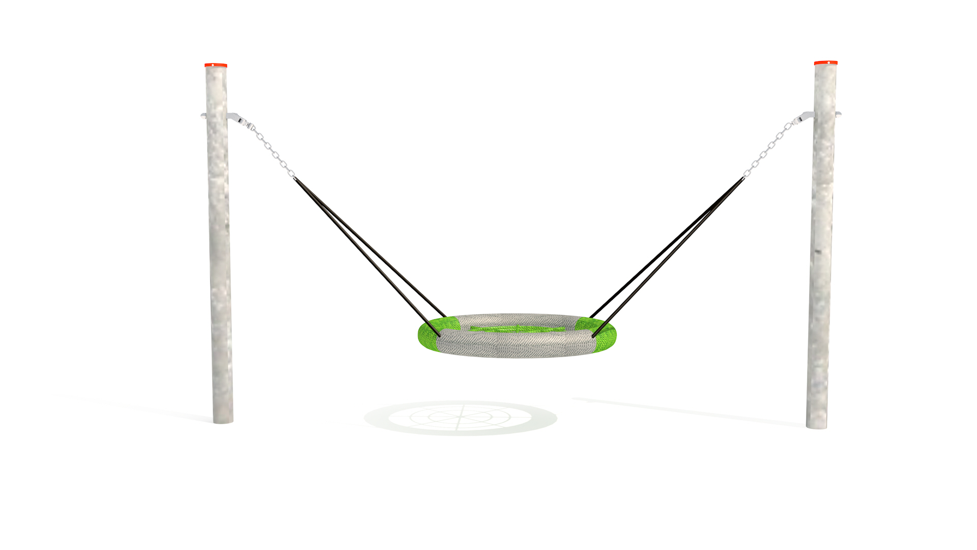 product_71_3.jpg