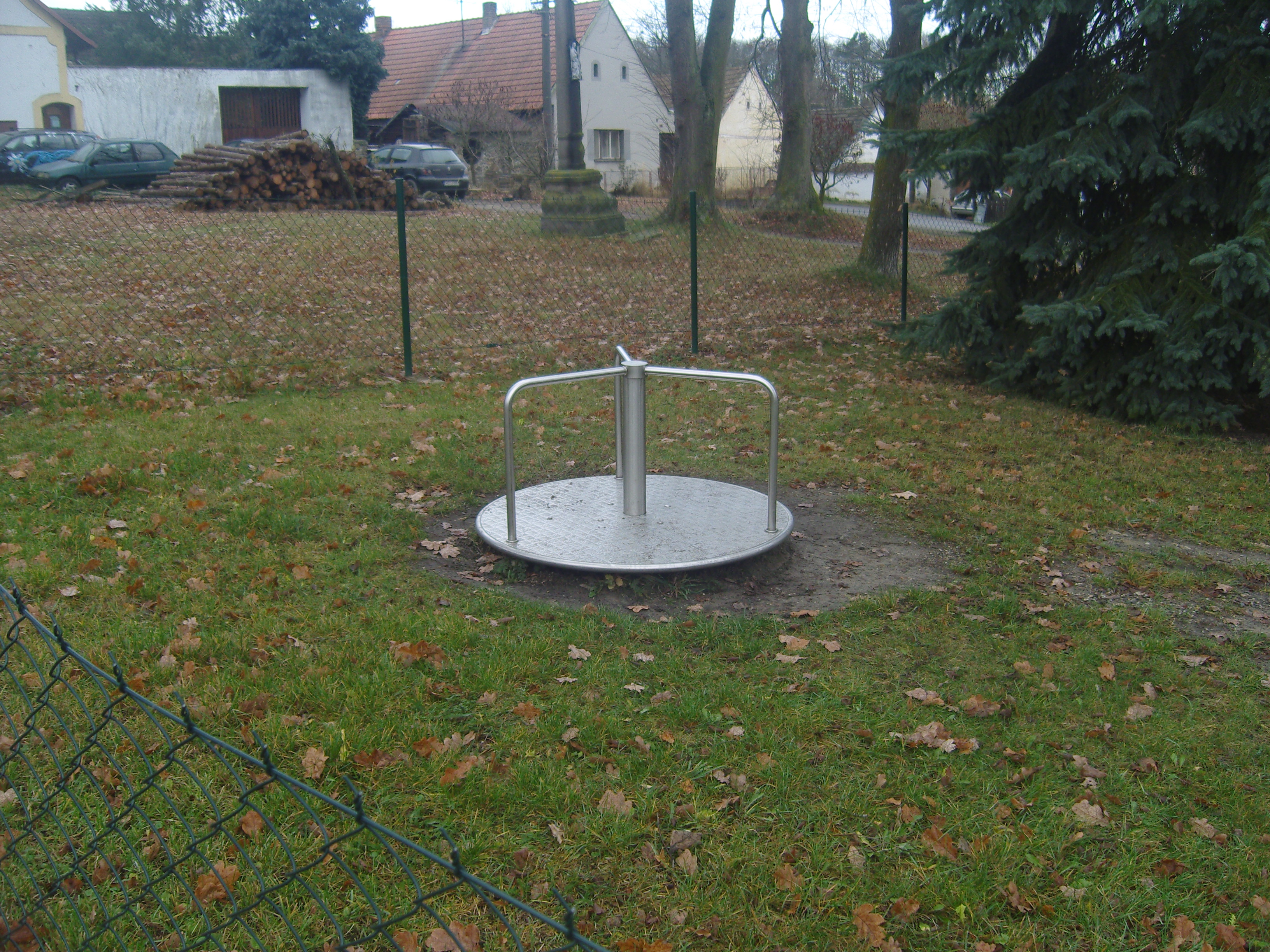 product_715_12.jpg