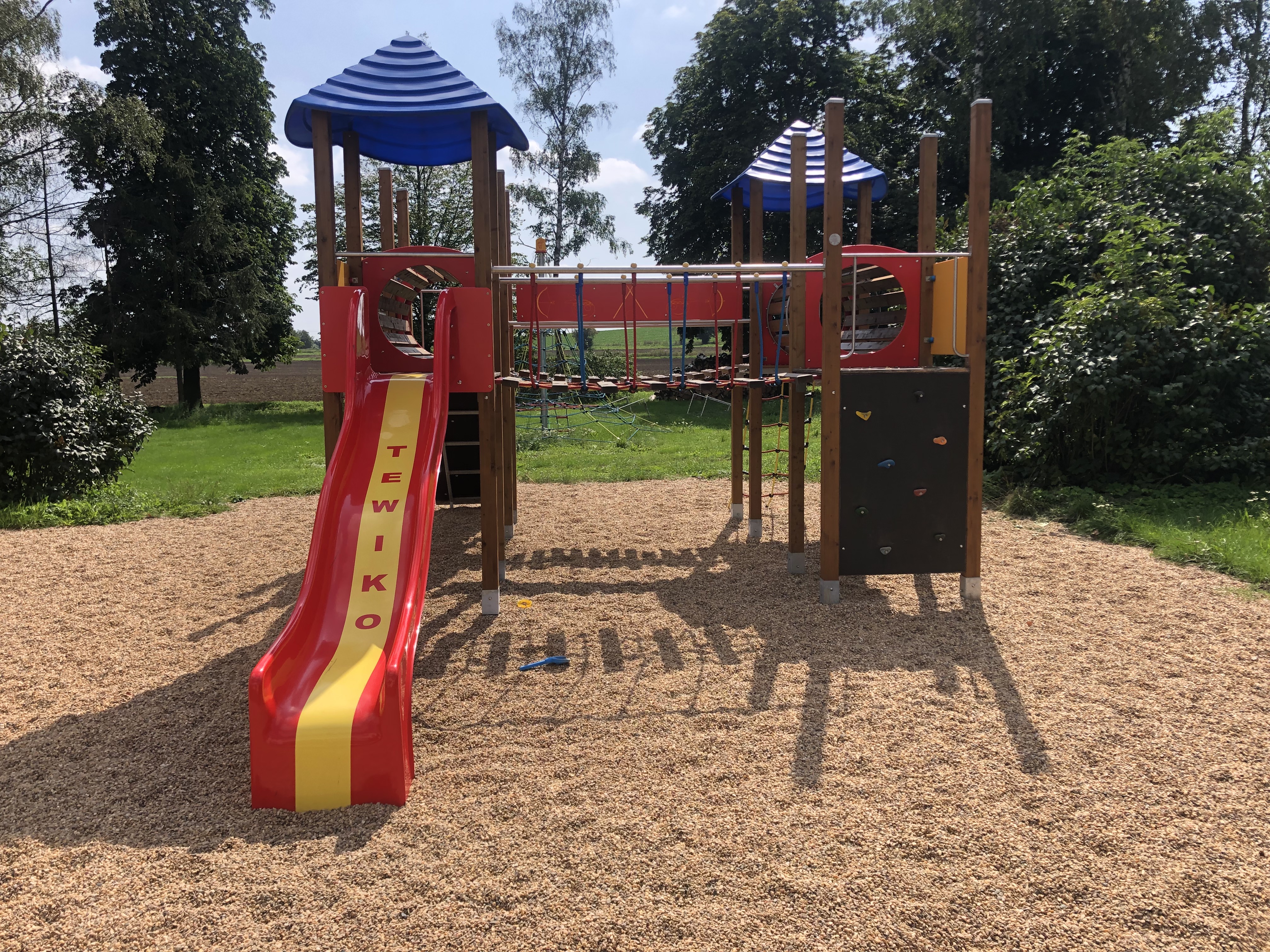 product_720_18.jpg