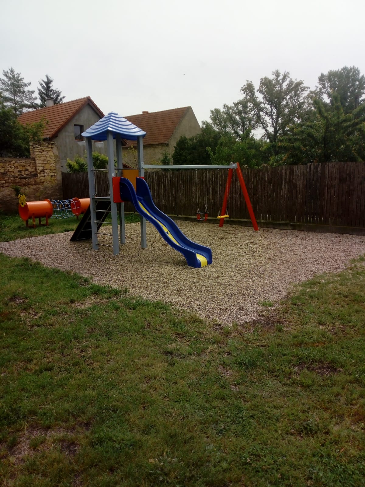product_722_10.jpg