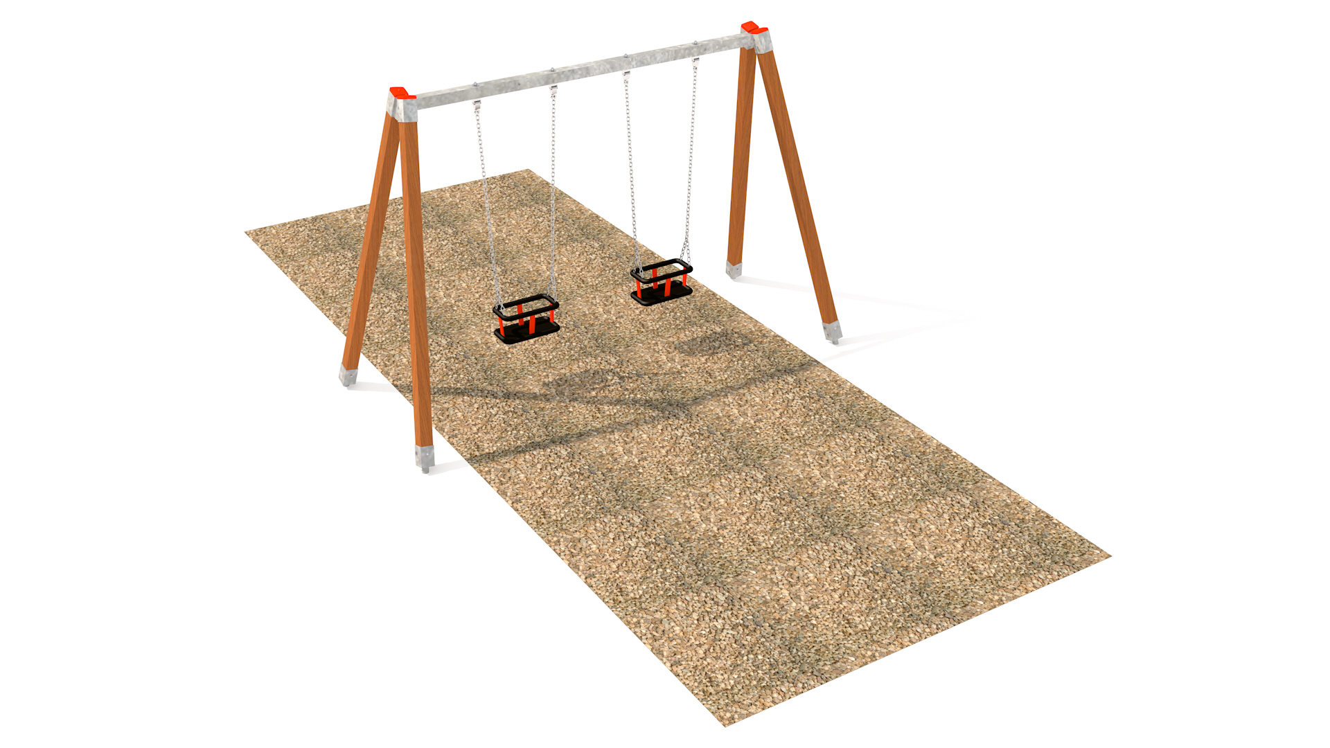 product_73_1.jpg