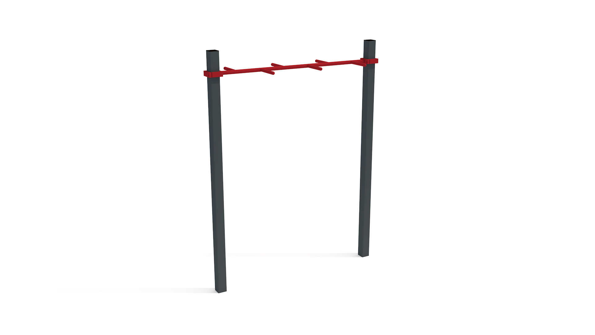 product_734_1.jpg