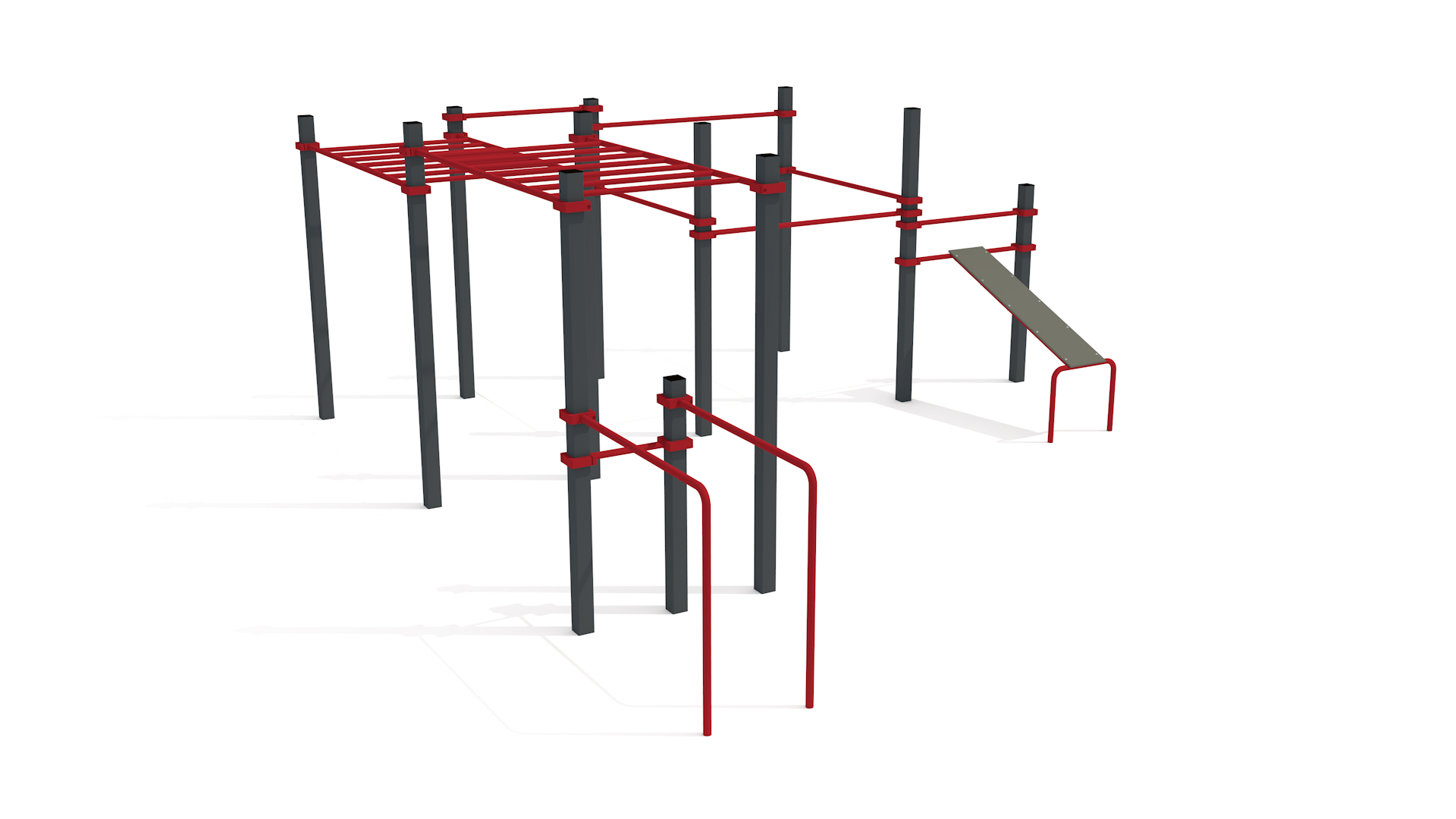 product_746_1.jpg