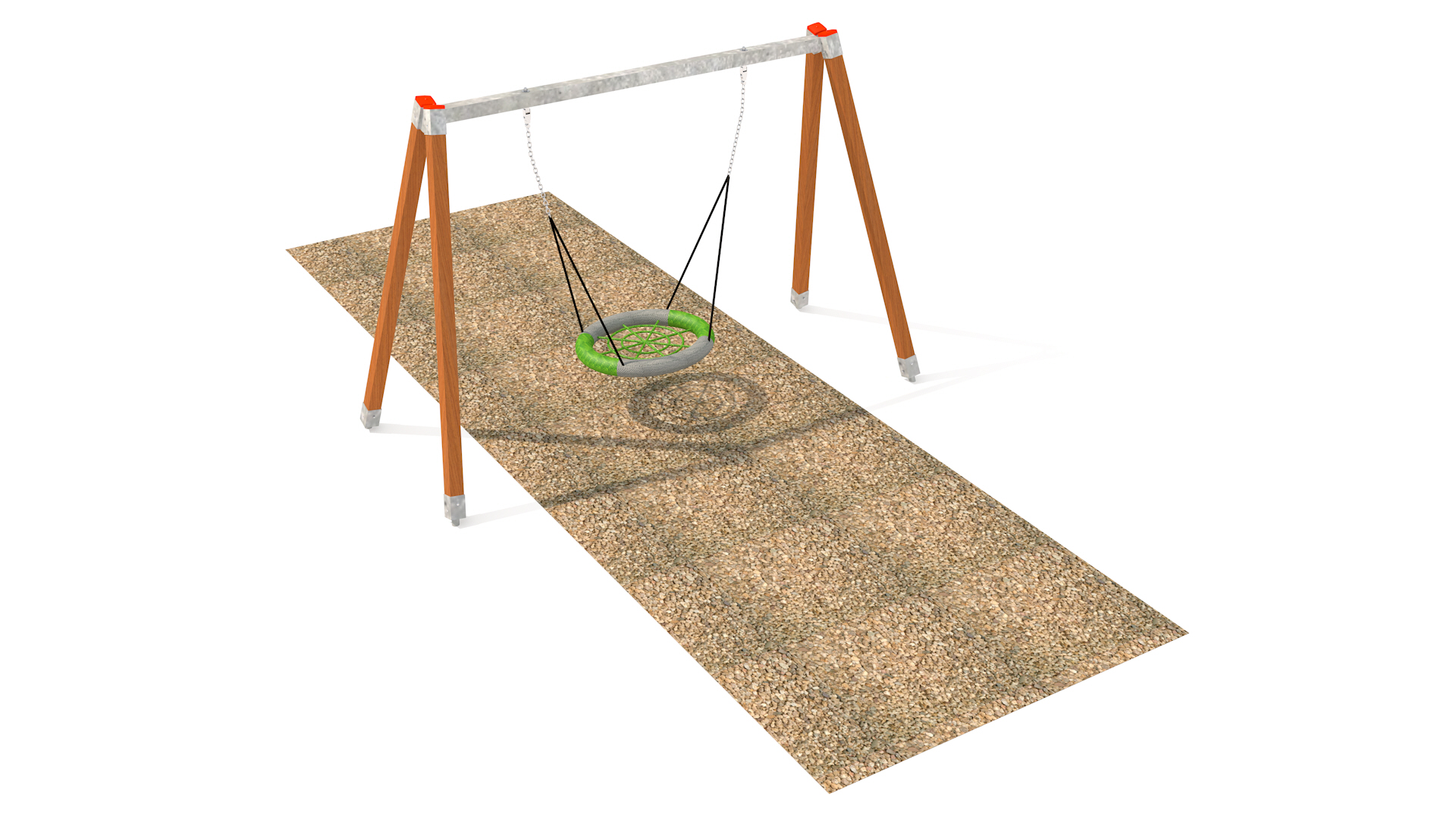 product_75_1.jpg